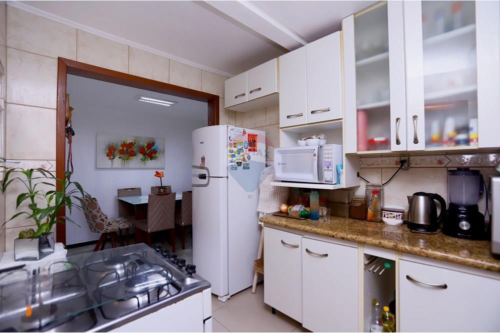 Casa - Venda - Porto Alegre , Rio Grande do Sul - IMG_0016 (1).JPG - 612531048-13