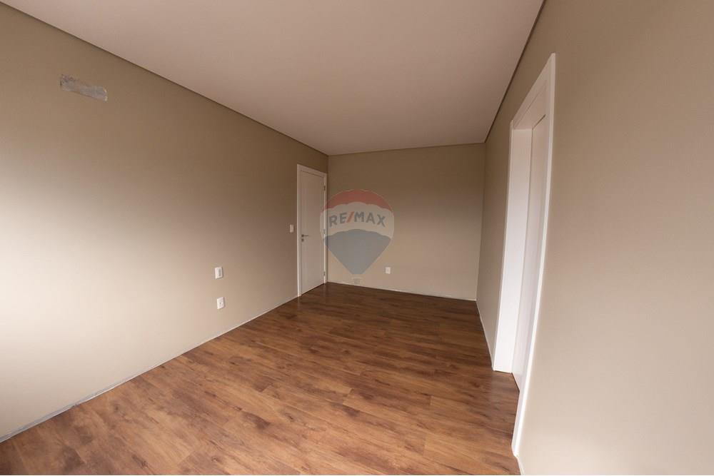 Apartamento - Venda - Passo Fundo , Rio Grande do Sul - EDU08455.jpg - 610271095-86