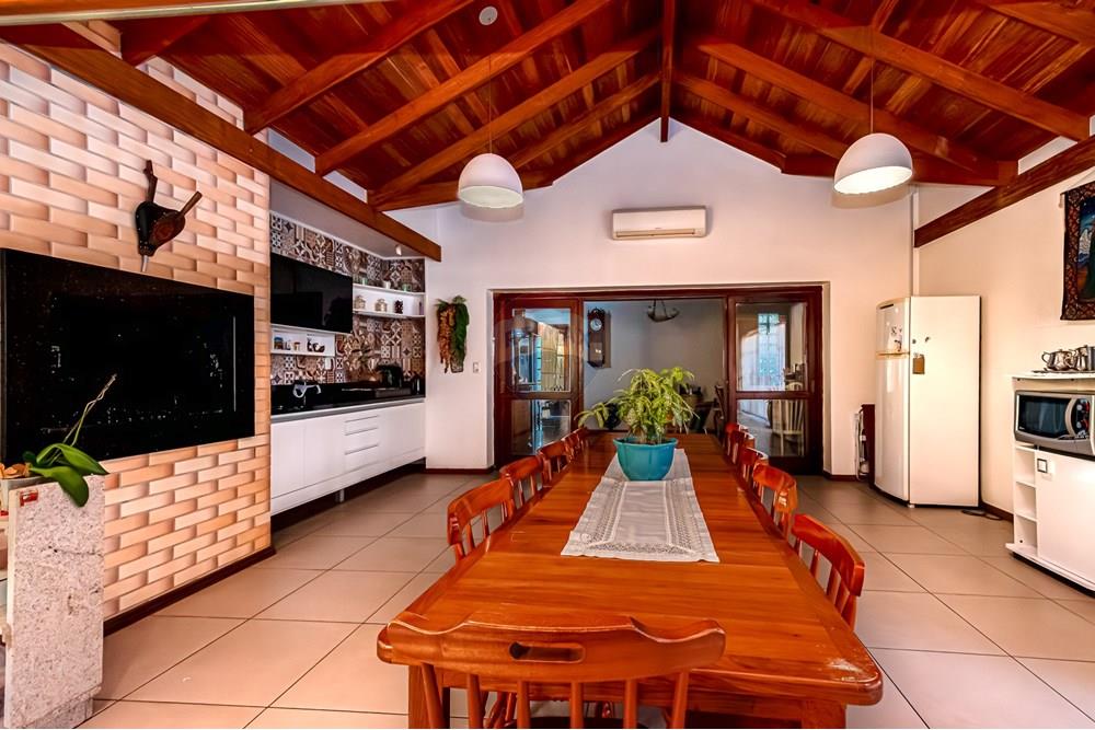 Casa - Venda - Novo Hamburgo , Rio Grande do Sul - DSC_0148-Aprimorado-NR-6654 (2).jpg - 610261015-39