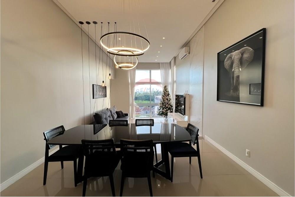 Casa - Venda - Campo Bom , Rio Grande do Sul - IMG_6043.JPG - 610261023-32