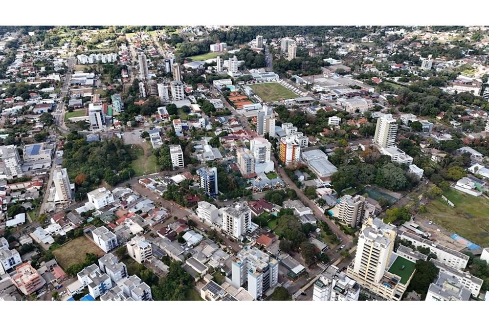 Casa - Venda - Santa Cruz do Sul , Rio Grande do Sul - IMG-20250709-WA0035.jpg - 612741037-4