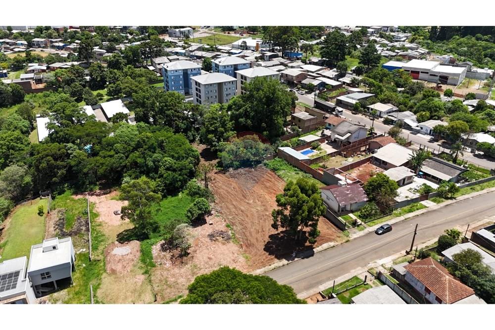 Terreno - Venda - Passo Fundo , Rio Grande do Sul - WhatsApp Image 2025-01-02 at 23.21.12 (2).jpeg - 610351016-159