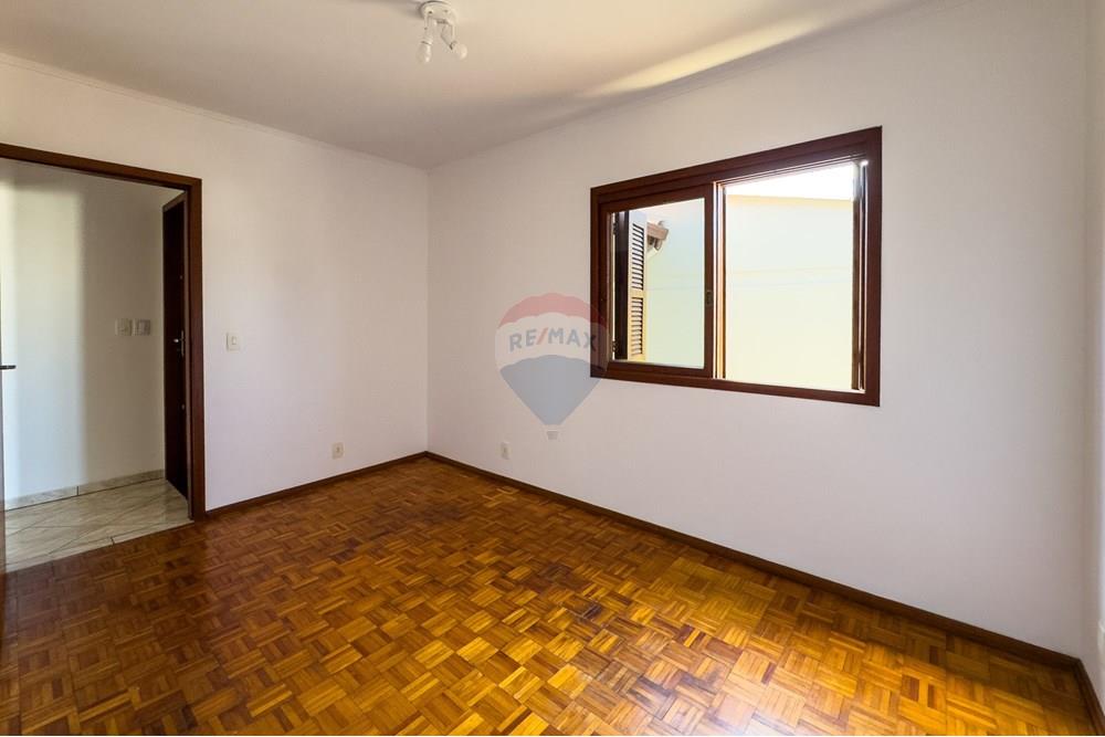 Casa - Venda - Erechim , Rio Grande do Sul - 18.jpg - 612761049-4