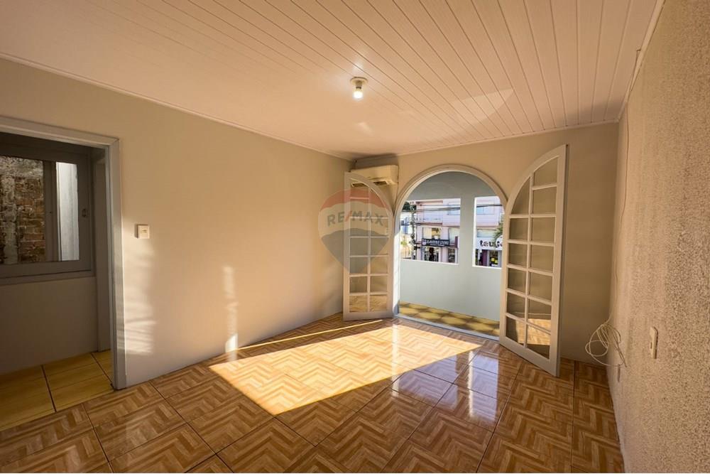 Apartamento - Venda - Lagoa Vermelha , Rio Grande do Sul - WhatsApp Image 2025-07-18 at 09.34.37 (1).jpeg - 610111005-241