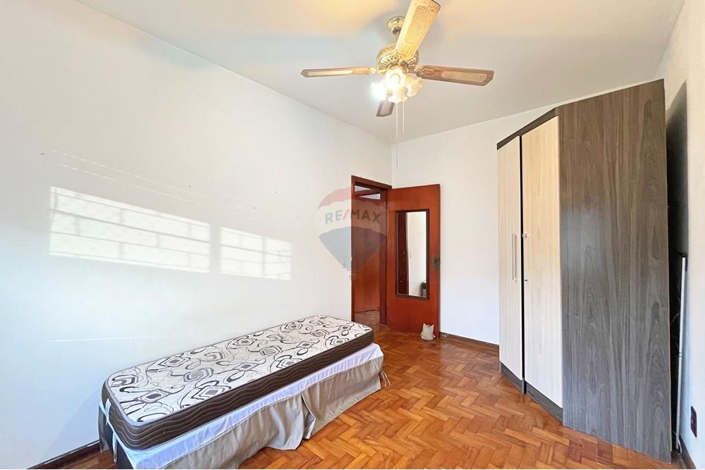 Apartamento - Venda - Porto Alegre , Rio Grande do Sul - IMG_5894.JPG - 610191048-33