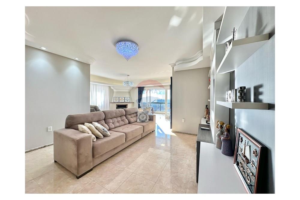 Apartamento - Venda - Capão da Canoa , Rio Grande do Sul - JÚLIA 401.MVBK_page-0009.jpg - 612731020-25