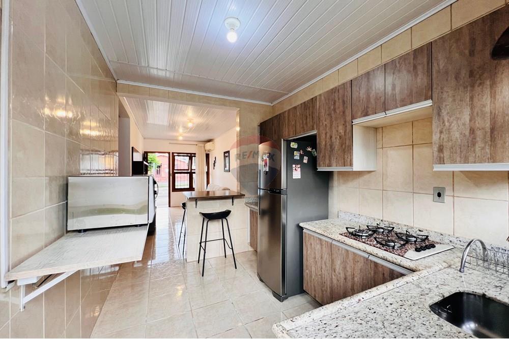 Casa - Venda - São Gabriel , Rio Grande do Sul - Imagem do WhatsApp de 2025-02-24 à(s) 12.37.34_d5cc851f.jpg - 612631024-64