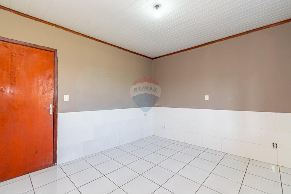 Casa - Venda - Gravataí , Rio Grande do Sul - _DSC7084.jpg - 610051035-118