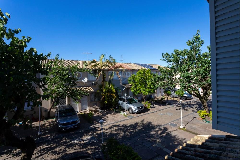 Casa de Condomínio - Venda - Porto Alegre , Rio Grande do Sul - Jose Aloisio-17.jpg - 612481068-189