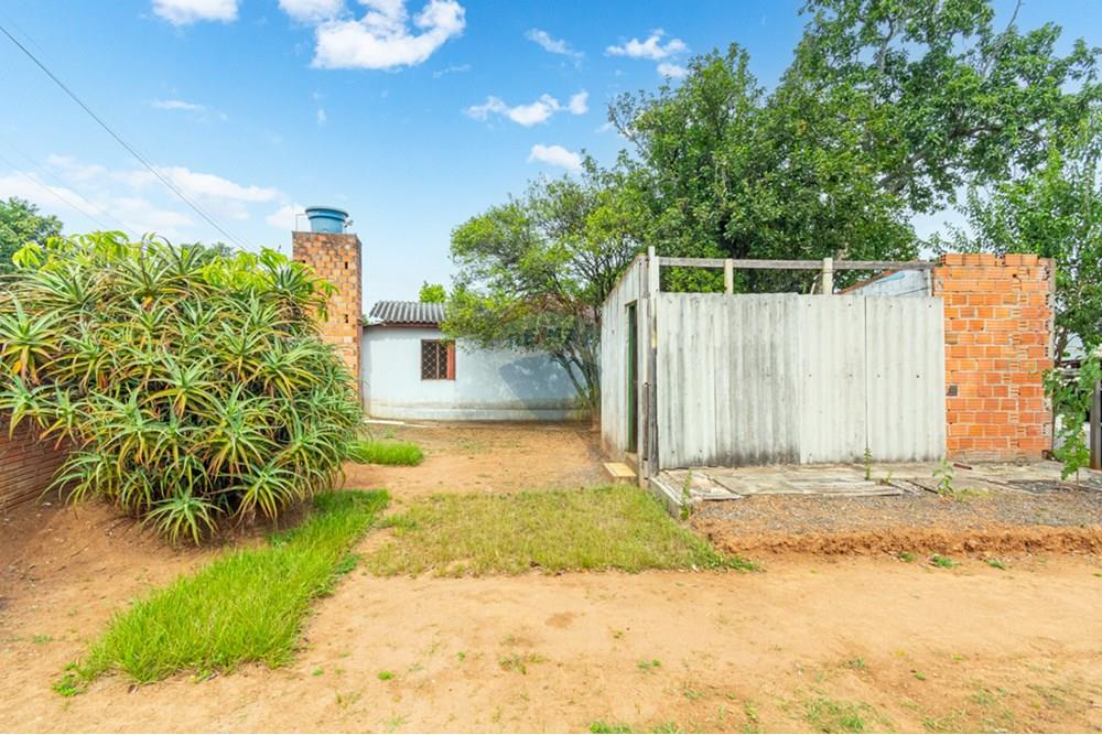 Terreno - Venda - Gravataí , Rio Grande do Sul - _DSC3052-Editar.jpg - 610161100-25