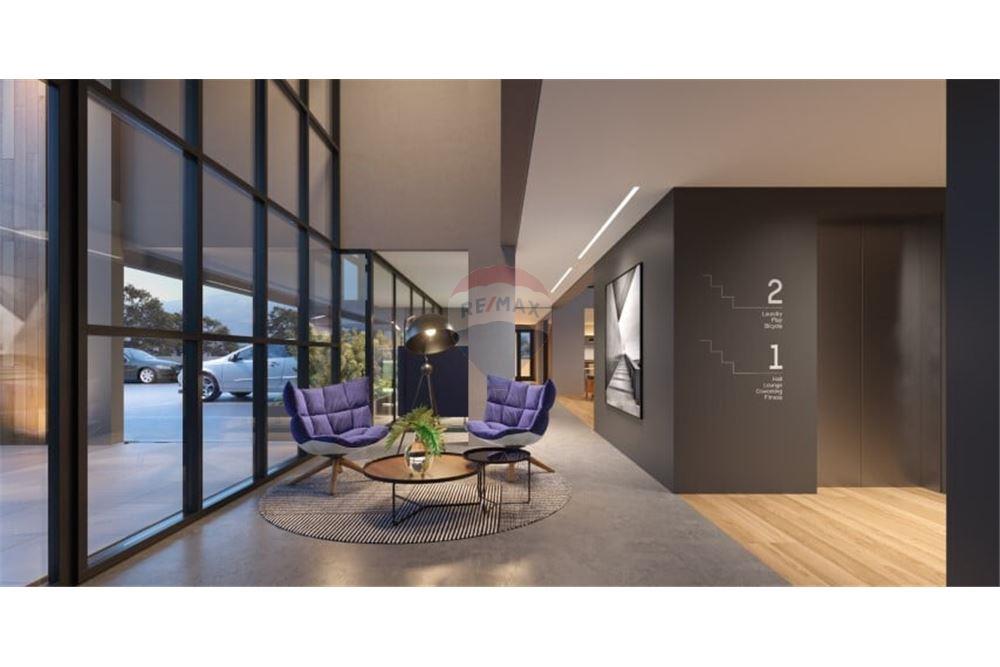 Apartamento - Venda - Porto Alegre , Rio Grande do Sul - 3 - 612521044-45