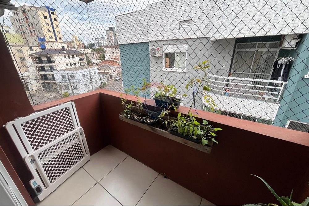 Duplex - Alugar - Santa Maria , Rio Grande do Sul - WhatsApp Image 2025-07-08 at 15.33.31.jpeg - 610451013-173