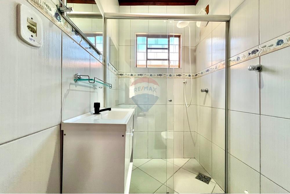 Casa - Venda - Canoas , Rio Grande do Sul - IMG_0372.JPG - 610241034-20