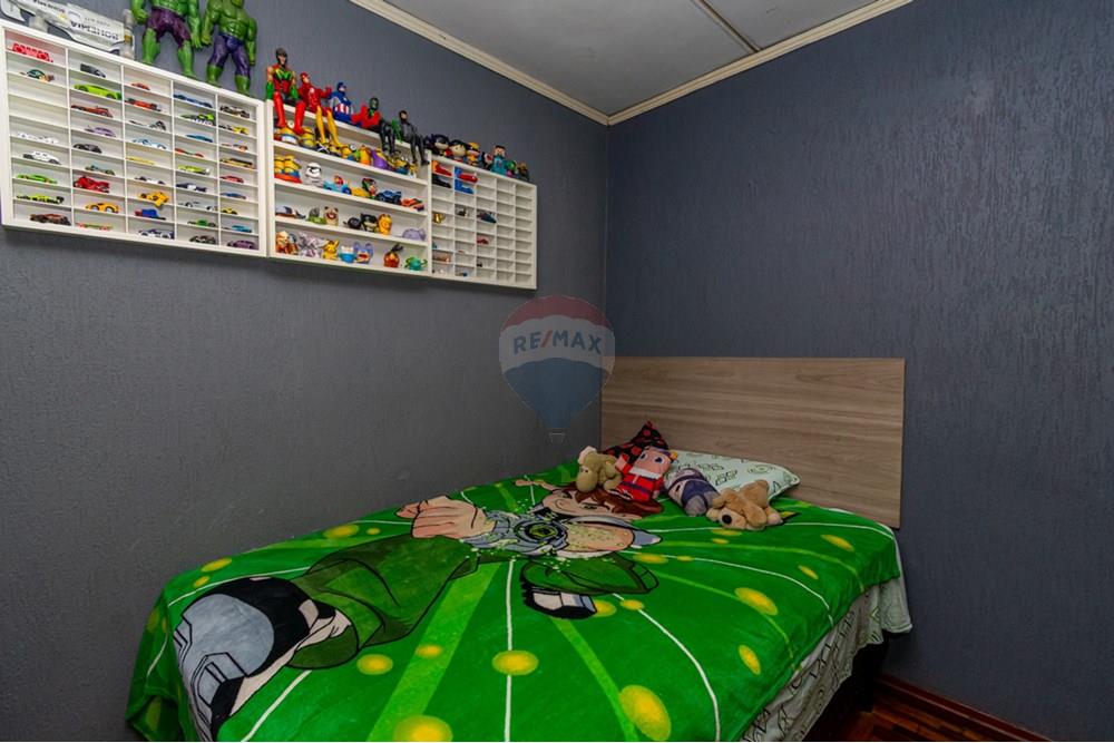 Casa - Venda - Gravataí , Rio Grande do Sul - _DSC8319.jpg - 610161091-20