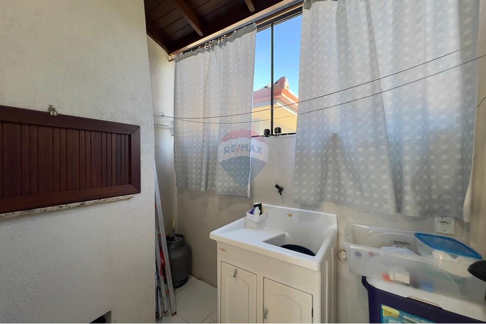 Duplex - Venda - Arroio do Sal , Rio Grande do Sul - WhatsApp Image 2025-05-31 at 10.35.43.jpeg - 612731018-53
