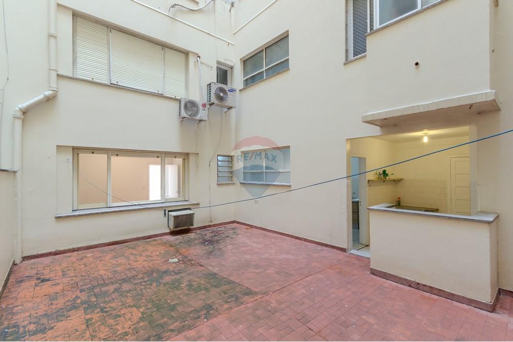 Apartamento - Venda - Santa Maria , Rio Grande do Sul - IMG_0834.jpg - 610311043-76