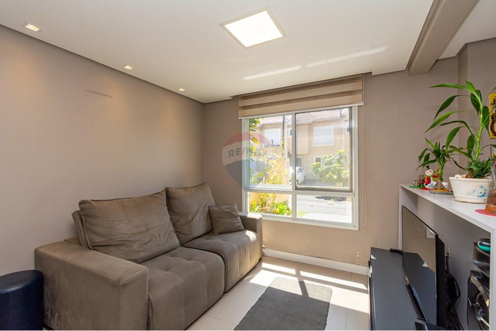 Sobrado - Venda - Cachoeirinha , Rio Grande do Sul - _DSC7141.jpg - 610381032-40