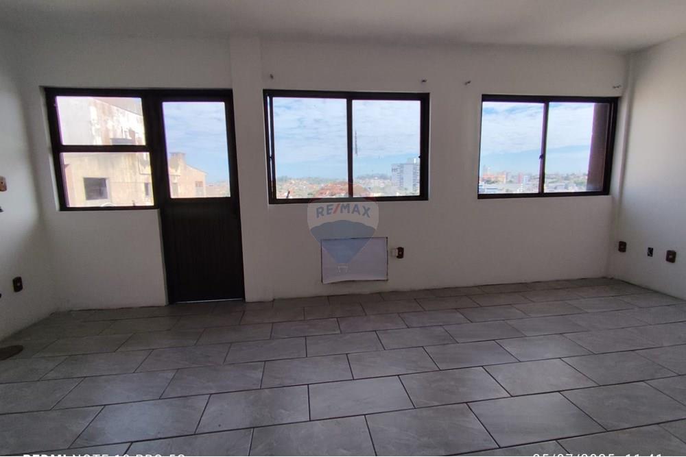 Cj. Comercial/ Sala - Venda - Gravataí , Rio Grande do Sul - WhatsApp Image 2025-07-29 at 22.45.03 (1).jpeg - 610161080-45