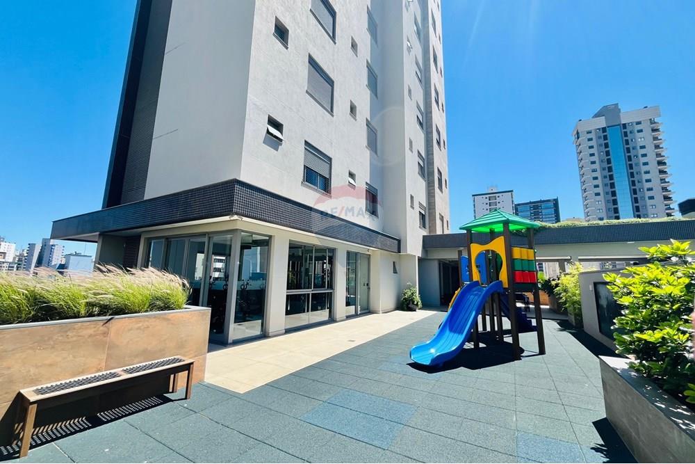 Apartamento - Venda - Passo Fundo , Rio Grande do Sul - IMG-20251023-WA0058.jpg - 612721042-6