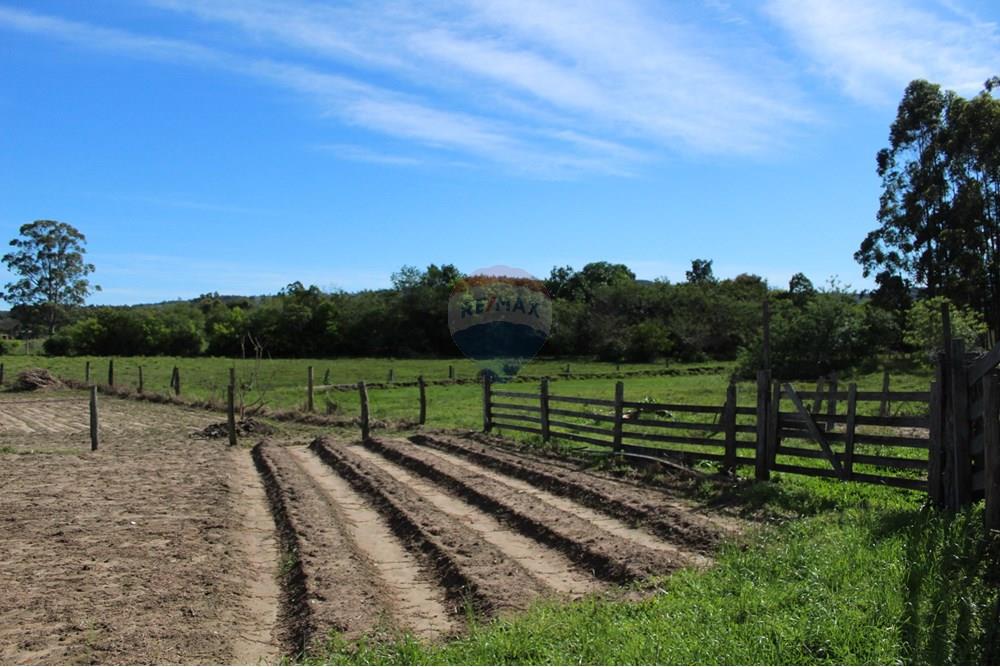 Casa de Campo - Venda - Santo Antônio da Patrulha , Rio Grande do Sul - IMG_3839.JPG - 610161090-7