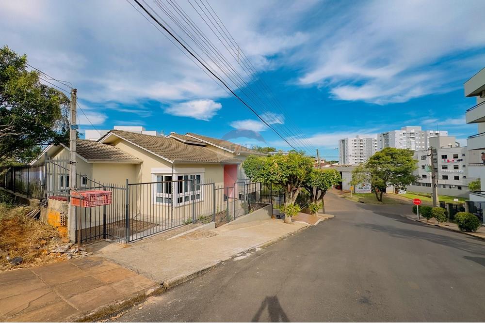 Casa - Venda - Erechim , Rio Grande do Sul - IMG_9952.jpg - 612761022-5