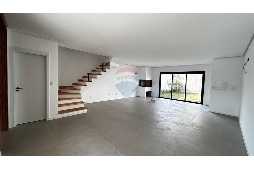 Sobrado - Venda - Canoas , Rio Grande do Sul - 4ff50a7d-c0db-4e60-9377-a6ac88e74b2c.jpg - 610241040-2
