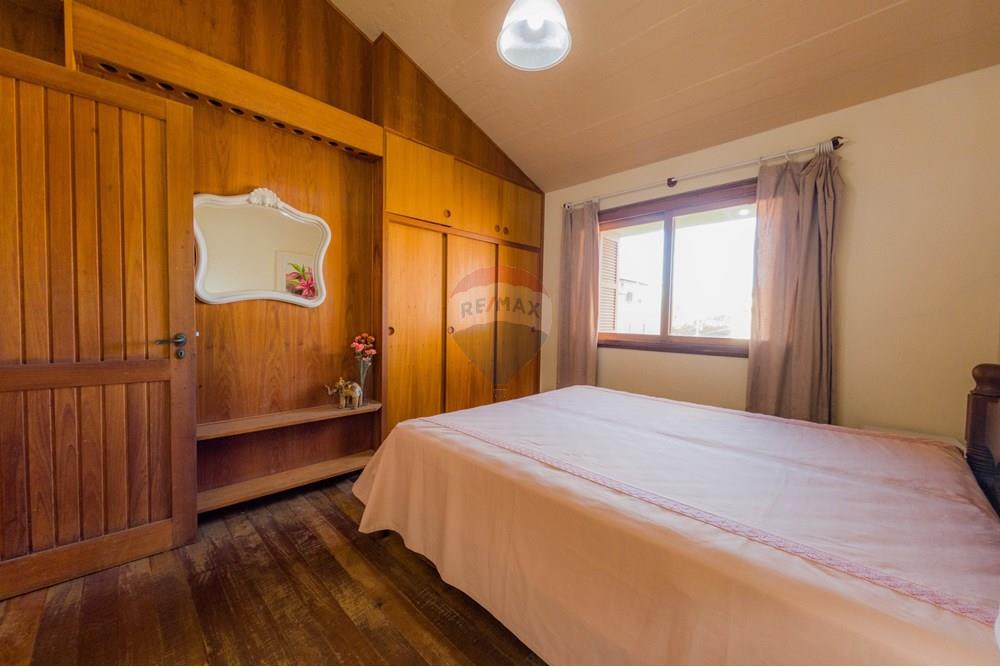 Casa - Venda - Tramandaí , Rio Grande do Sul - foto-50.jpg - 610391085-2