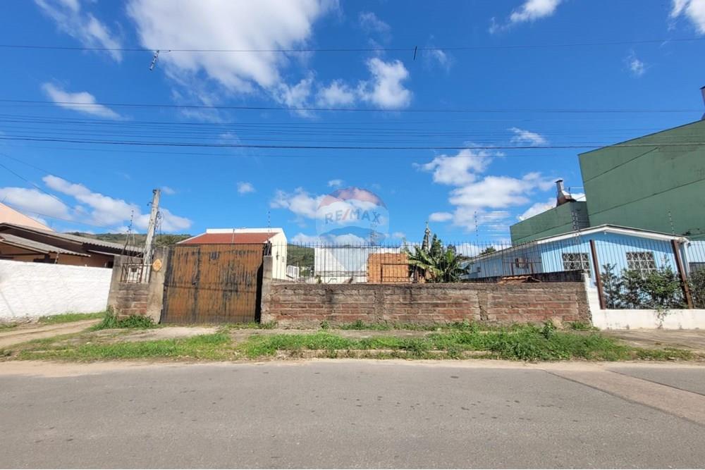 Terreno - Venda - Porto Alegre , Rio Grande do Sul - 4a826cc5-a471-4732-85ed-e5d18b513935.jpg - 612541026-17