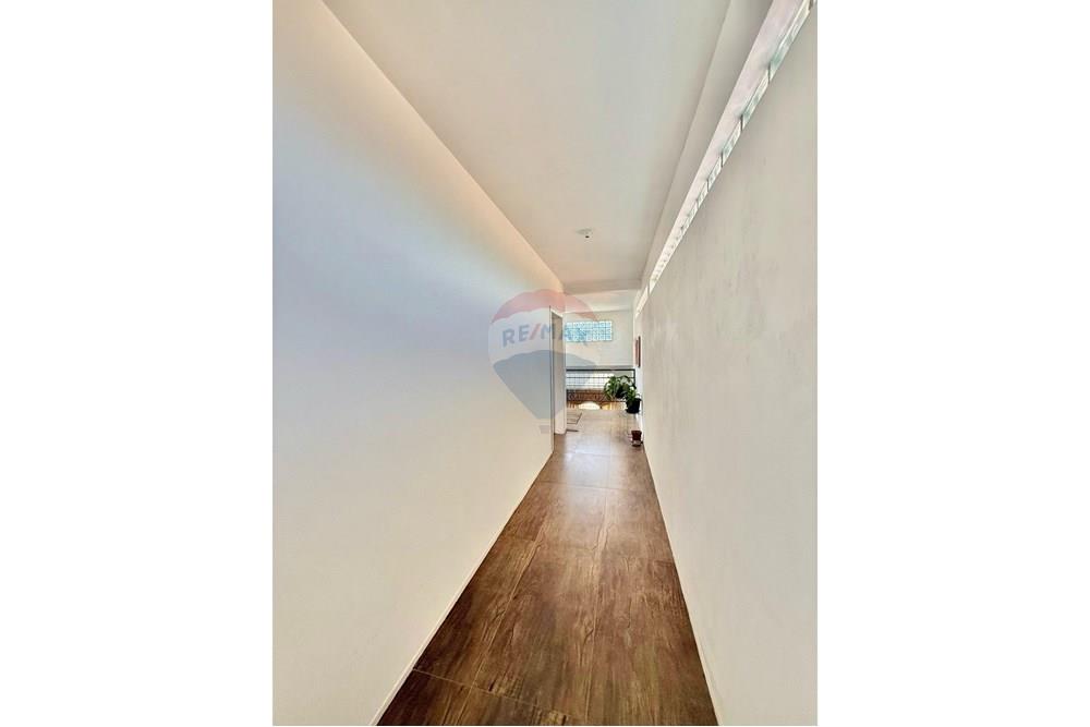 Sobrado - Venda - São Gabriel , Rio Grande do Sul - WhatsApp Image 2025-03-05 at 13.36.03 (2).jpeg - 612631031-14