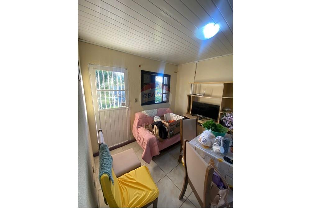 Casa - Venda - Viamão , Rio Grande do Sul - WhatsApp Image 2025-09-28 at 18.25.07.jpeg - 610141024-30