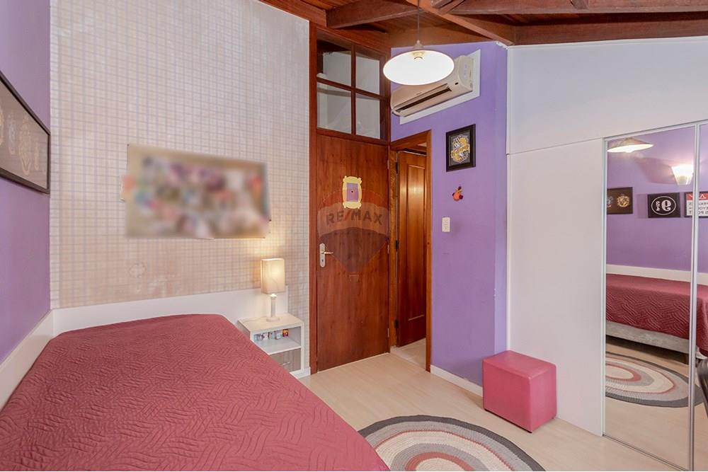 Casa - Venda - Porto Alegre , Rio Grande do Sul - 0805-249 (30).jpg - 612521044-60