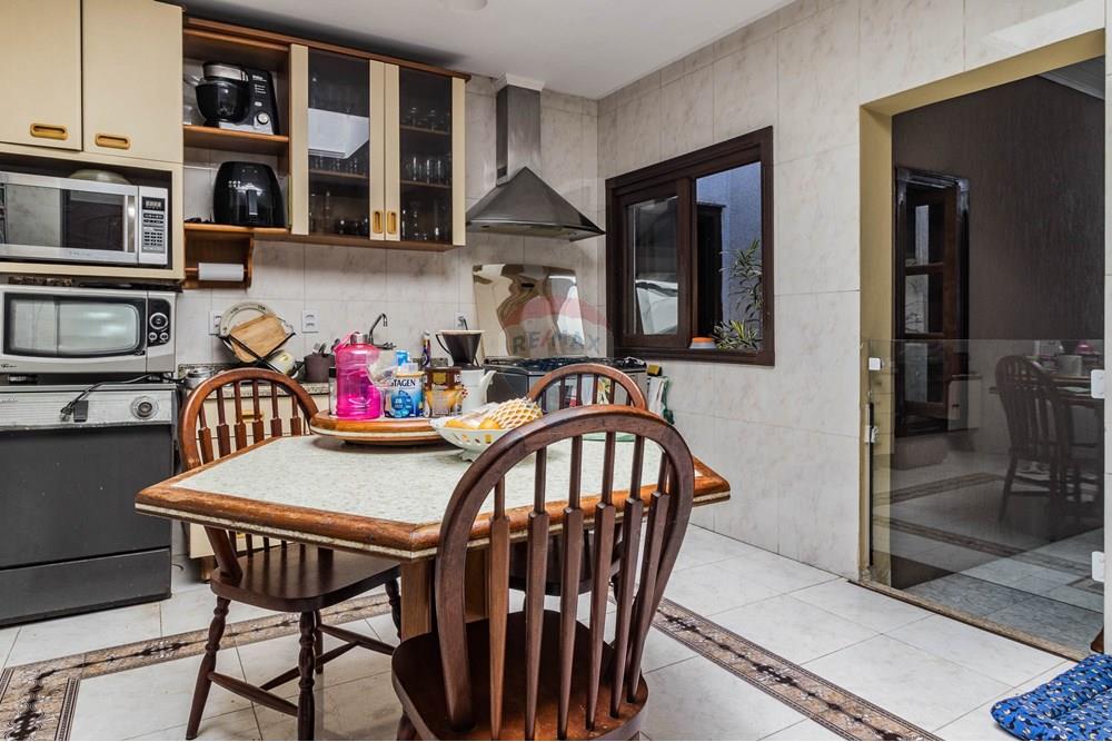 Casa - Venda - Porto Alegre , Rio Grande do Sul - IMG_1983.jpg - Cozinha - 612511042-24