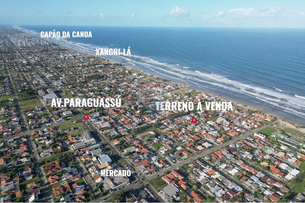 Terreno - Venda - Xangri-lá , Rio Grande do Sul - IMG-20250407-WA0035.jpg - 612671001-73