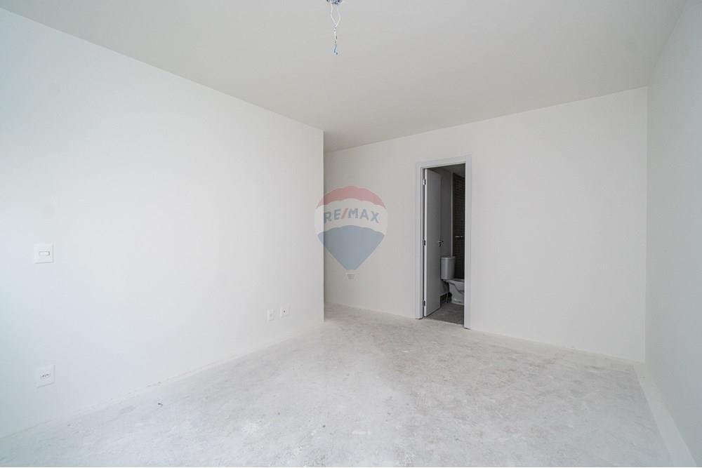 Apartamento - Venda - Porto Alegre , Rio Grande do Sul - DSC06960.jpg - 612481029-145