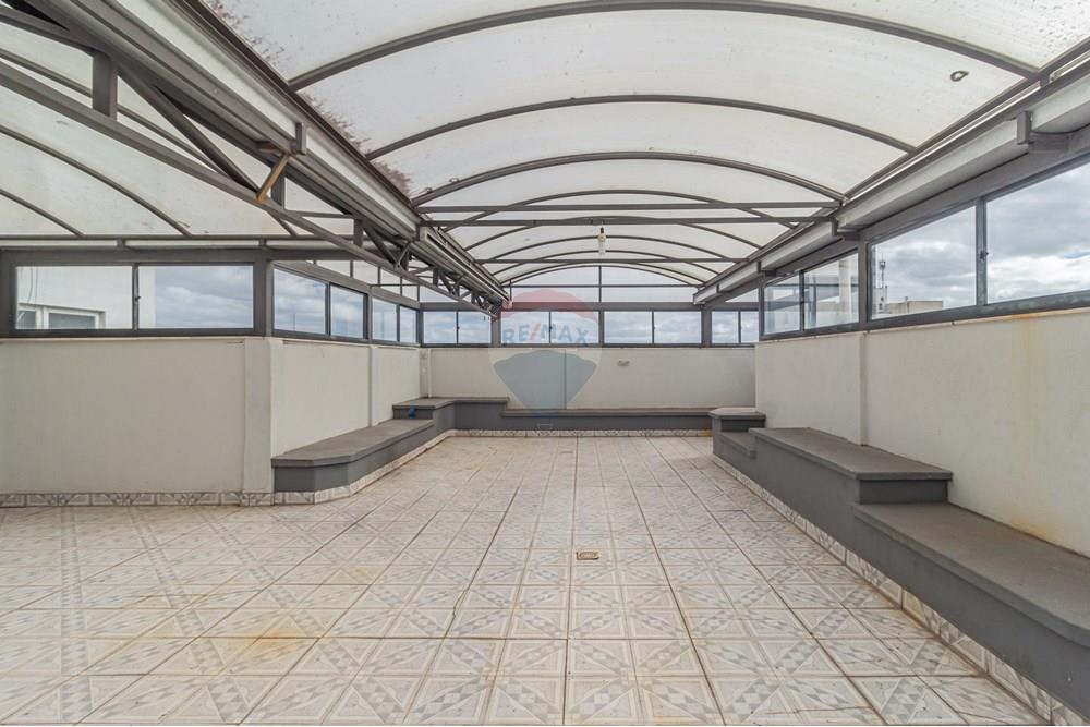 Apartamento - Venda - Pelotas , Rio Grande do Sul - Dom Pedro ll 912-12.jpg - 610211016-41