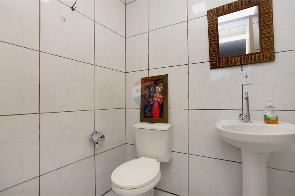 Casa - Venda - Viamão , Rio Grande do Sul - IMG_0058.JPG - 612531059-47