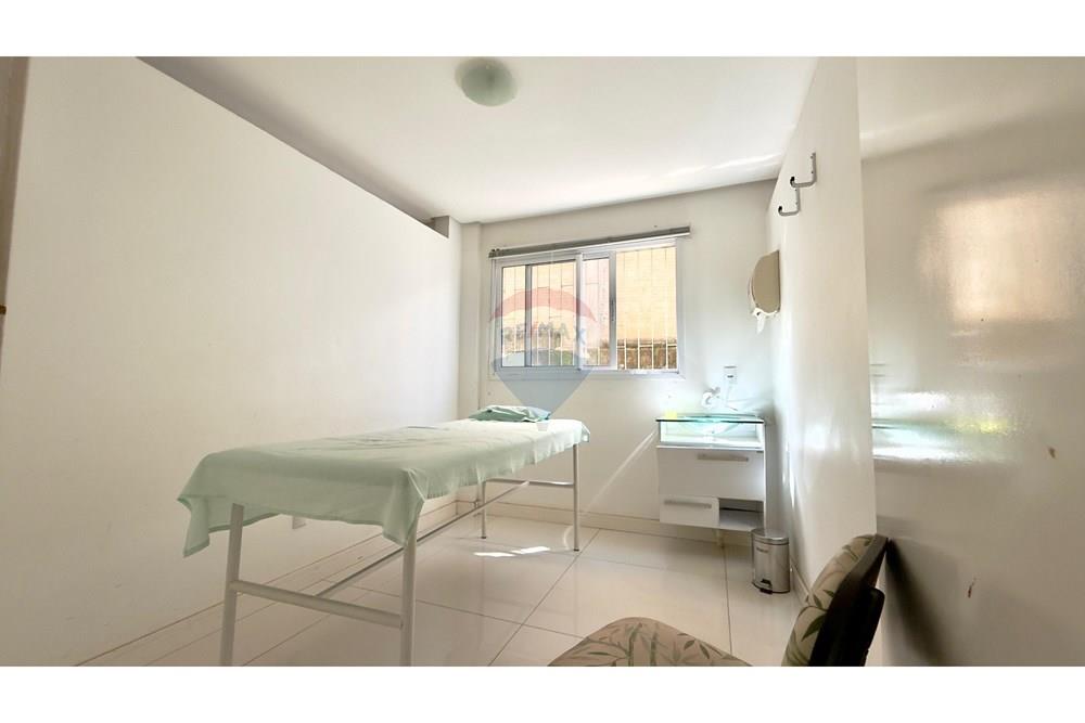 Ponto Comercial/ Loja - Venda - Carazinho , Rio Grande do Sul - WhatsApp Image 2025-09-09 at 15.28.32 (2).jpeg - 612701046-25