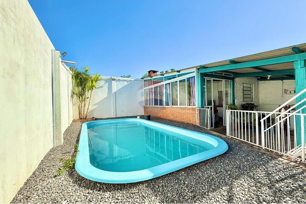 Casa - Venda - São Gabriel , Rio Grande do Sul - Imagem do WhatsApp de 2025-03-07 à(s) 20.30.12_c133926b.jpg - 612631024-67