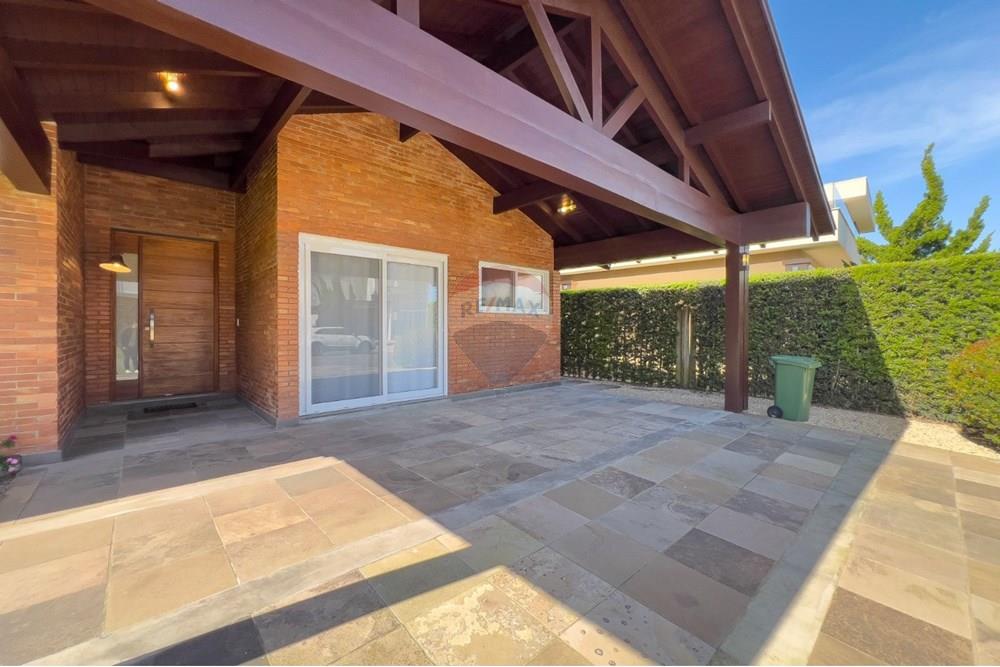 Casa de Condomínio - Venda - Xangri-lá , Rio Grande do Sul - WhatsApp Image 2025-10-24 at 14.14.26 (3).jpeg - 612671058-15