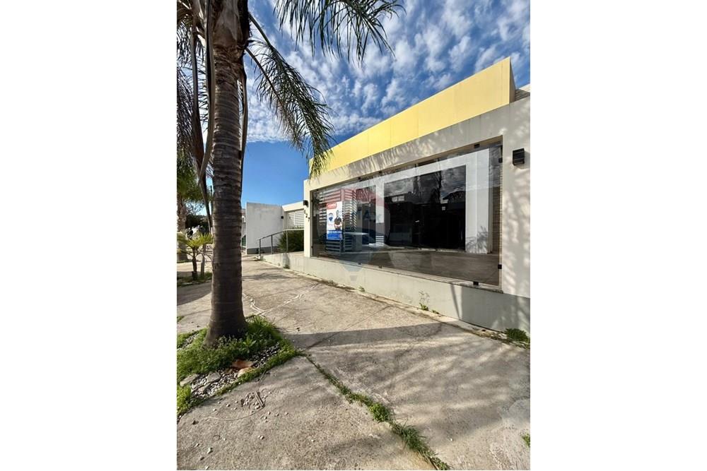 Prédio - Venda - São Gabriel , Rio Grande do Sul - 268aed4f-dd8e-45d8-b11e-9a8b0e73794b.jpeg - 612631037-20