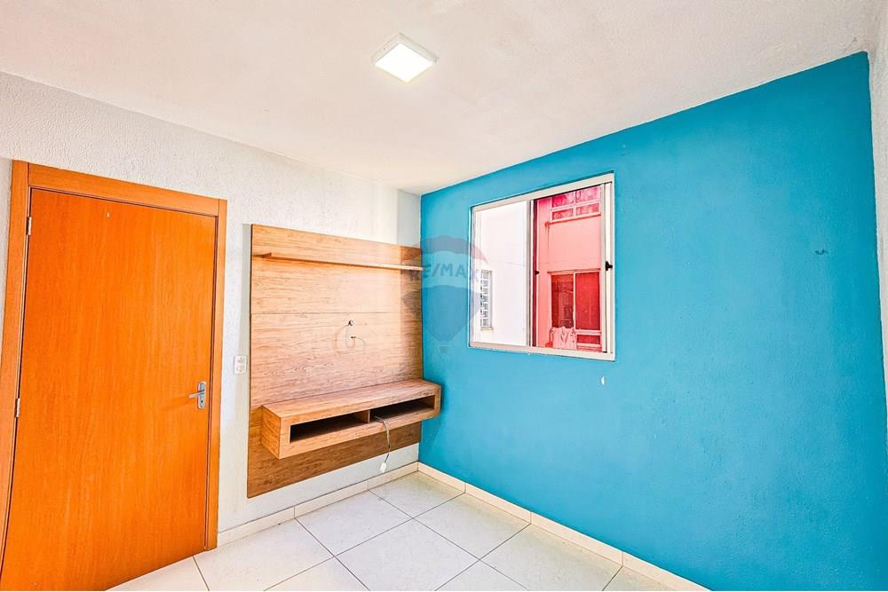 Apartamento - Venda - São Leopoldo , Rio Grande do Sul - Cópia de Cópia de 20250828_160320.jpg - 610411078-8