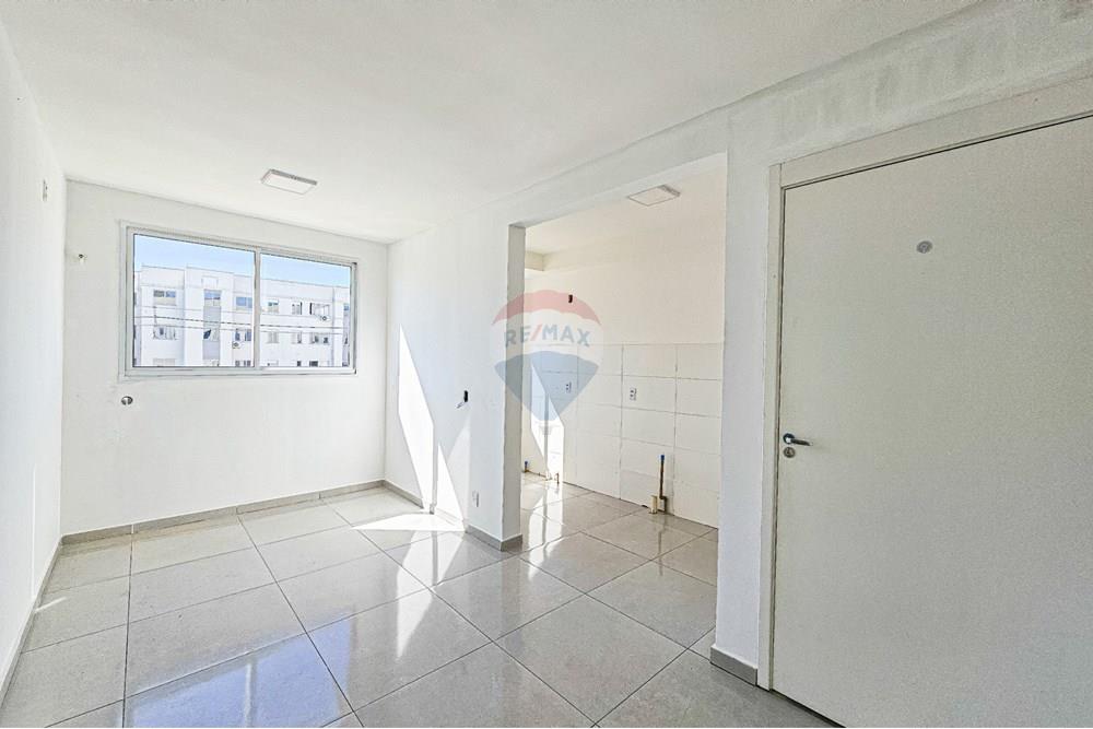 Apartamento - Venda - São Leopoldo , Rio Grande do Sul - 20250912_100038.jpg - 610411013-1290