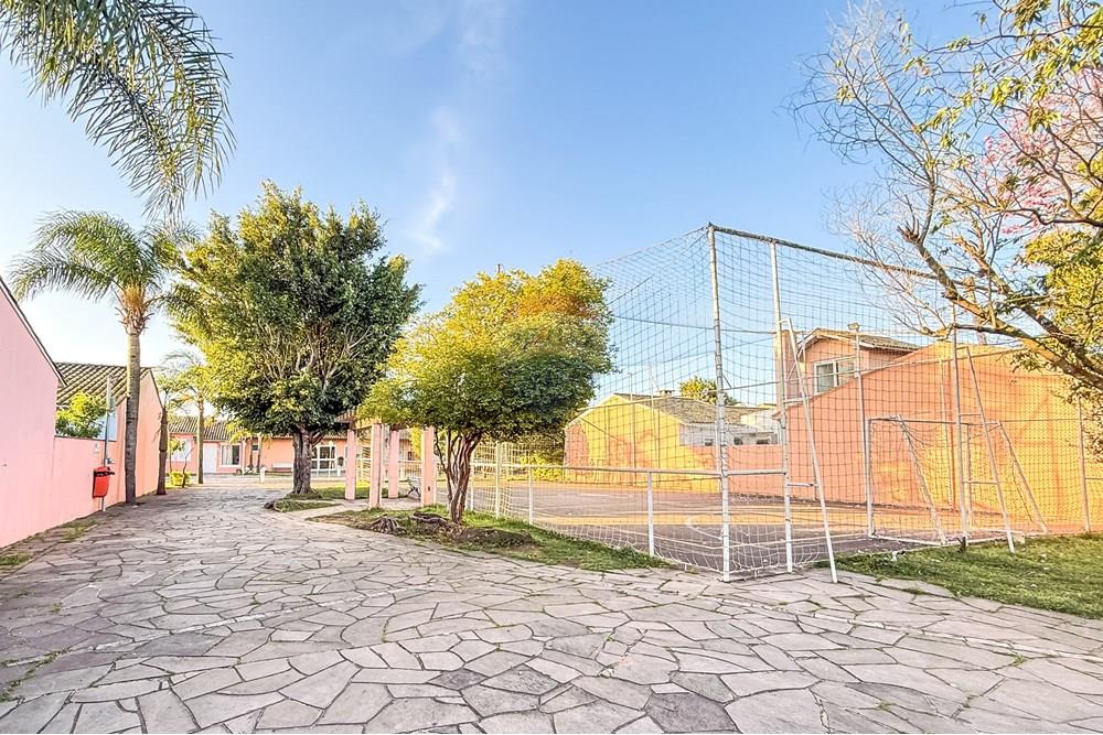 Casa de Condomínio - Venda - Canoas , Rio Grande do Sul - IMG_4026.jpg - 612651052-74