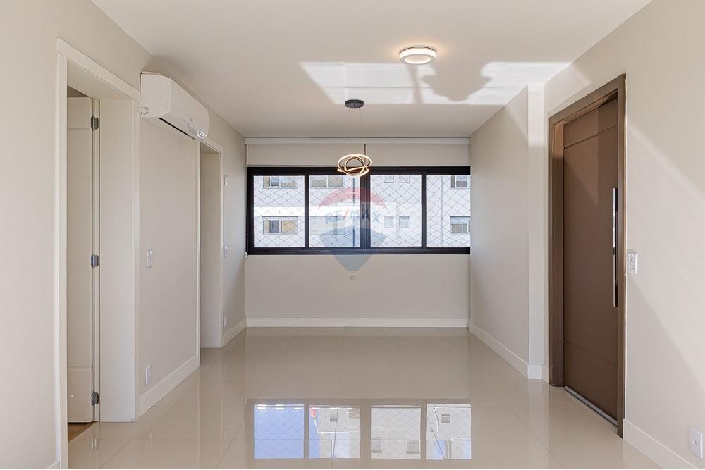 Apartamento - Venda - Porto Alegre , Rio Grande do Sul - IMG_0406.jpg - 610101002-127