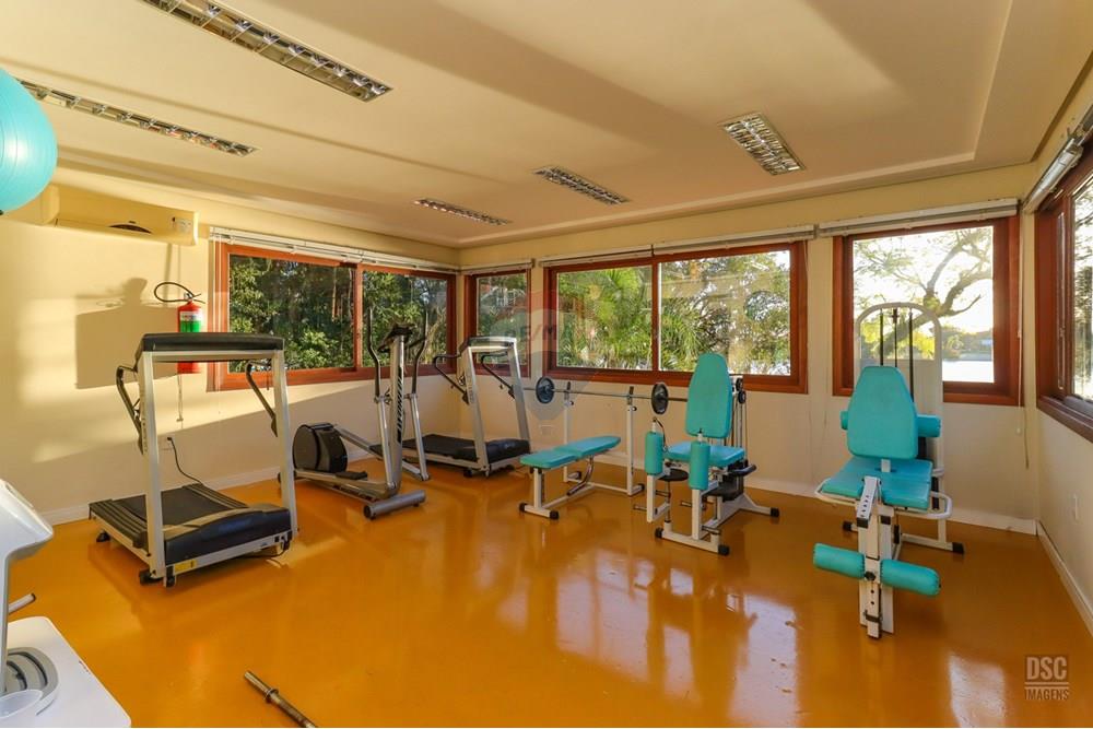 Casa de Condomínio - Venda - Porto Alegre , Rio Grande do Sul - DSCIMAGENS-350.jpg - 610191022-162