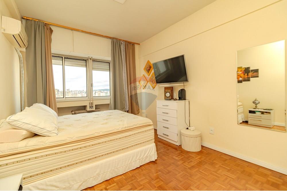 Apartamento - Venda - Porto Alegre , Rio Grande do Sul - IMG_5665.jpg - 610221014-288
