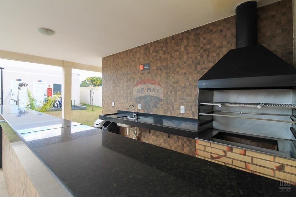 Apartamento - Venda - Porto Alegre , Rio Grande do Sul - IMG_5863 (1).jpg - Churrasqueira - 610191042-192