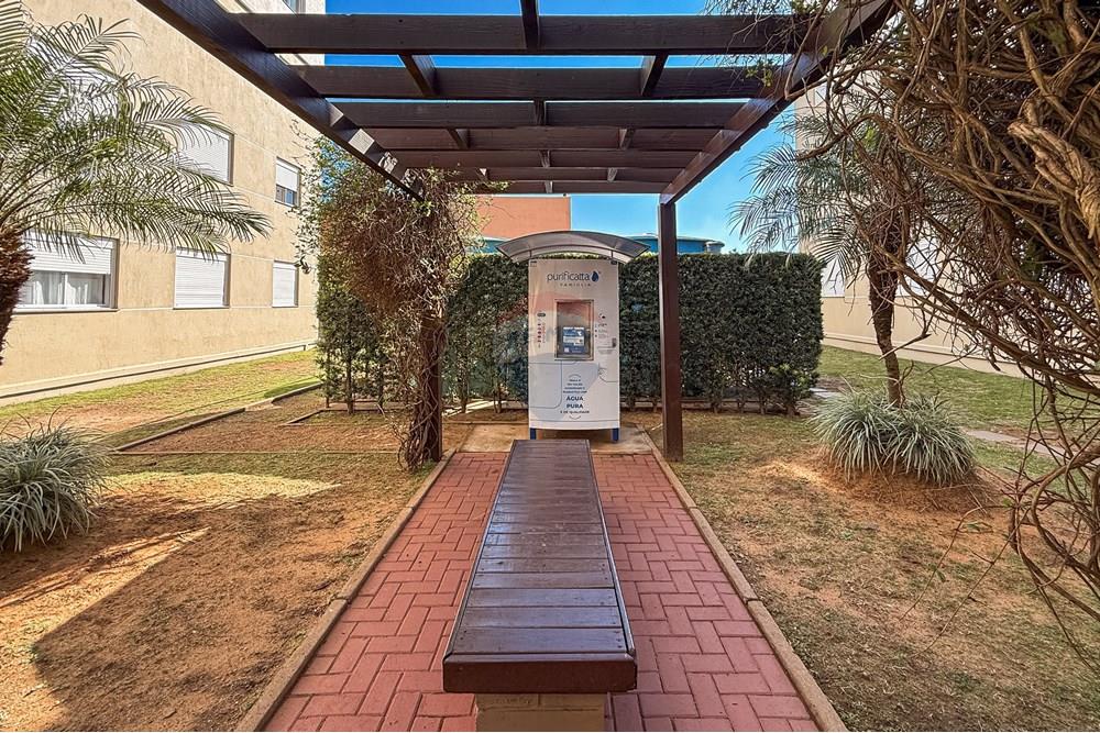 Apartamento - Venda - Canoas , Rio Grande do Sul - IMG_4962.jpg - 612651031-46