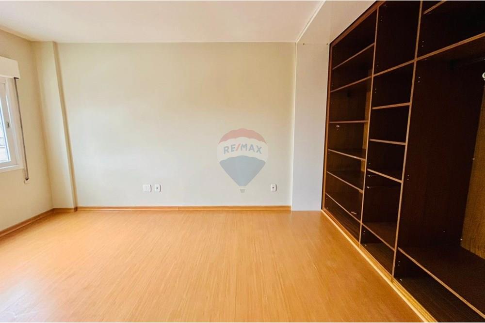 Apartamento - Alugar - Passo Fundo , Rio Grande do Sul - WhatsApp Image 2025-10-07 at 08.50.54 (1).jpeg - 612721018-137