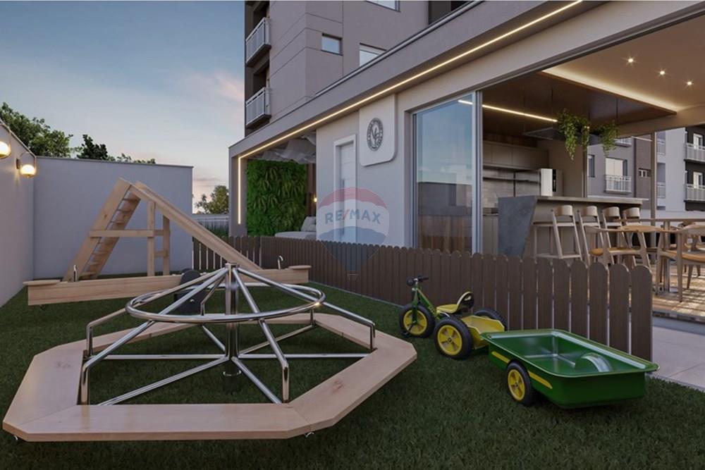 Apartamento - Venda - Passo Fundo , Rio Grande do Sul - WhatsApp Image 2025-05-12 at 14.11.19.jpeg - 610271037-81